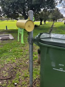 NSW FOGO Mandate 2030 For Councils